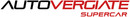 Logo Autovergiate F.lli Rossi Srl